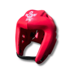 Cabezal de TaeKwonDo ITF - Imagen 2