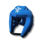 Cabezal de TaeKwonDo ITF