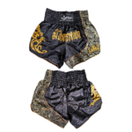 Short de MuayThai