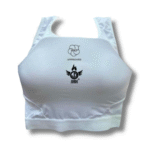 Protector de busto corto