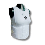 Protector de busto largo