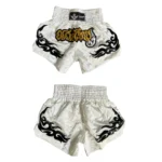 Short de MuayThai - Imagen 6