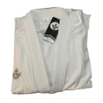 Uniforme Karate UltraLigero - Competencia Kumite