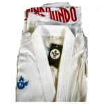 Uniforme de Karate Competencia Pack