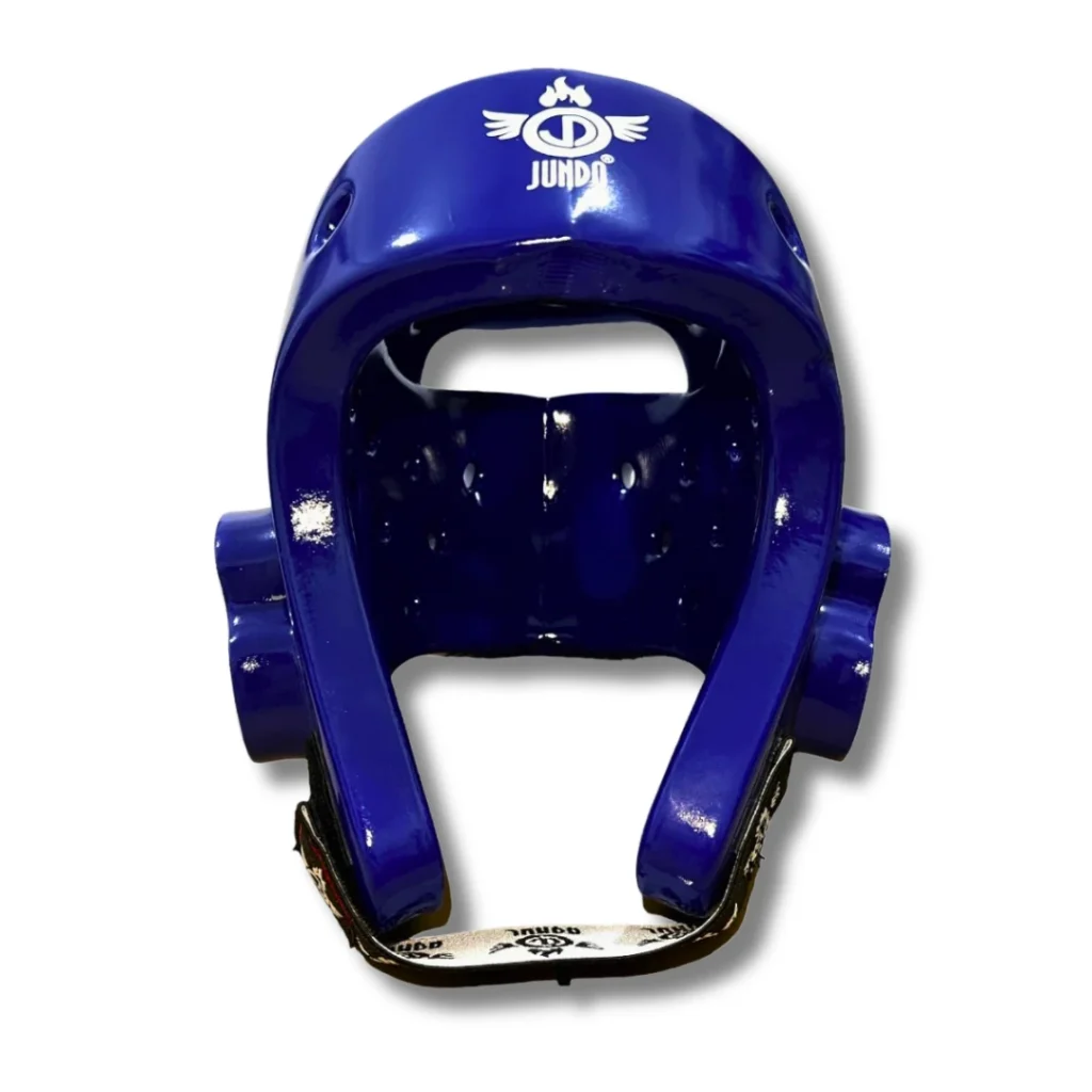 wt casco protectores 1