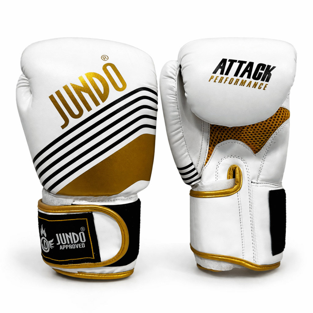 GUANTES GOLD ELITE 2