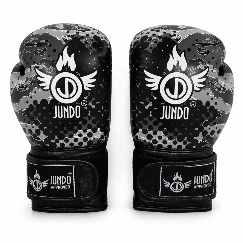 GUANTES PHANTOM CAMO 1
