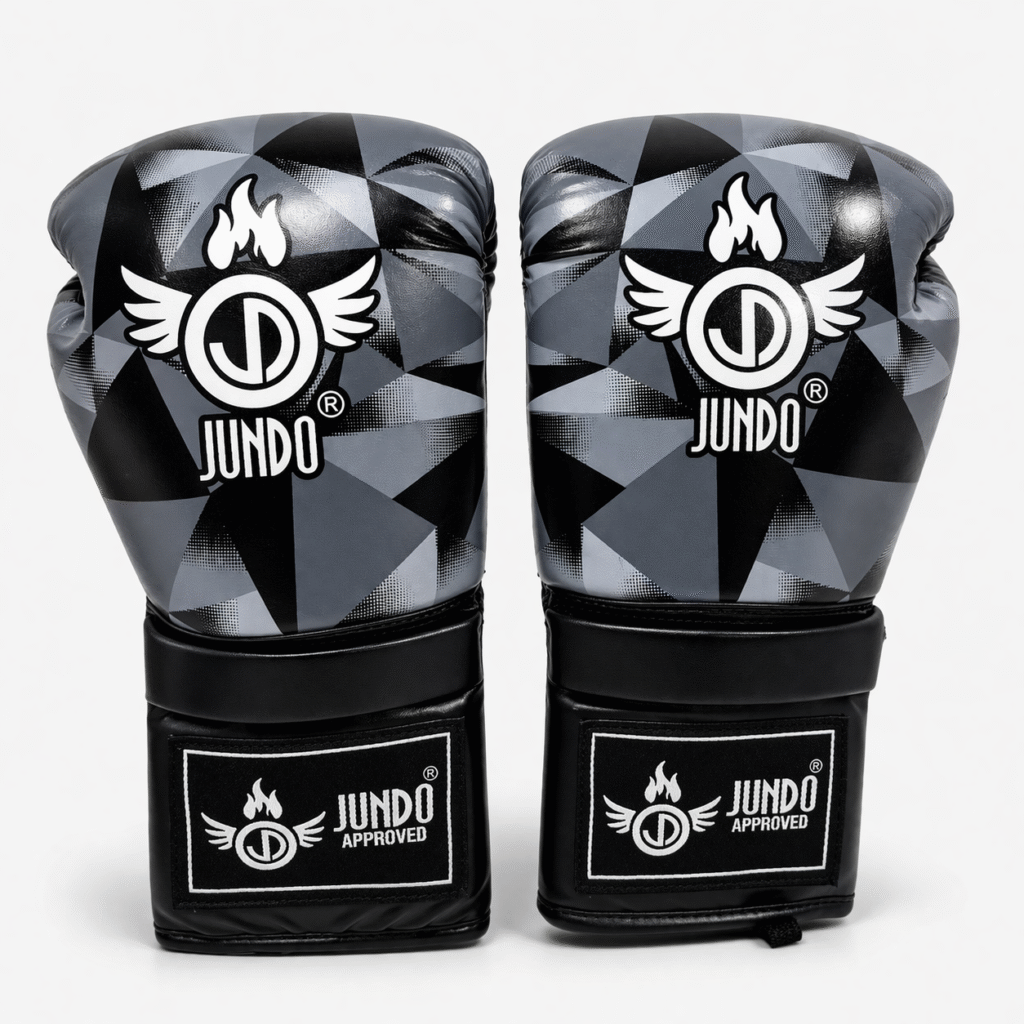 GUANTES PRIMS PRO LACE 1