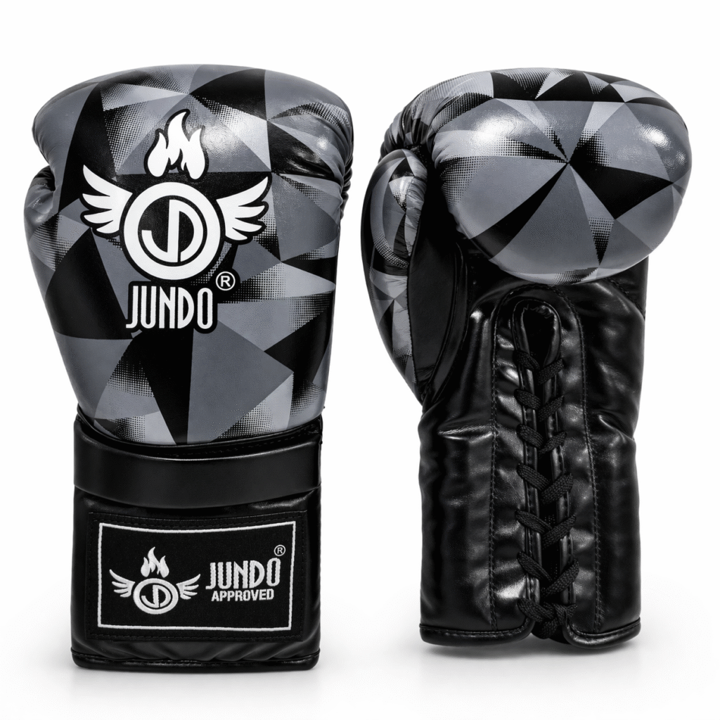 GUANTES PRIMS PRO LACE 2