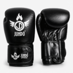 Guantes de Box JUNDO Solid - Imagen 5