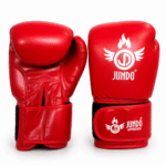Guantes de Box JUNDO Solid - Imagen 4