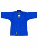 Uniforme de Judo Katana 750 gr Competencia - Imagen 5