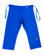 Uniforme de Judo Katana 750 gr Competencia - Imagen 6